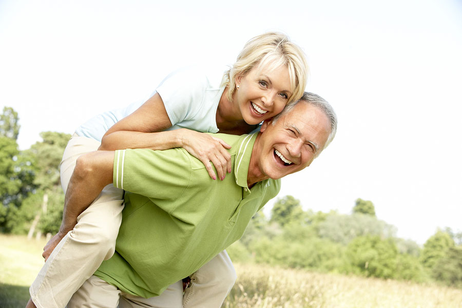 Testosterone therapy In Reading: More Energy