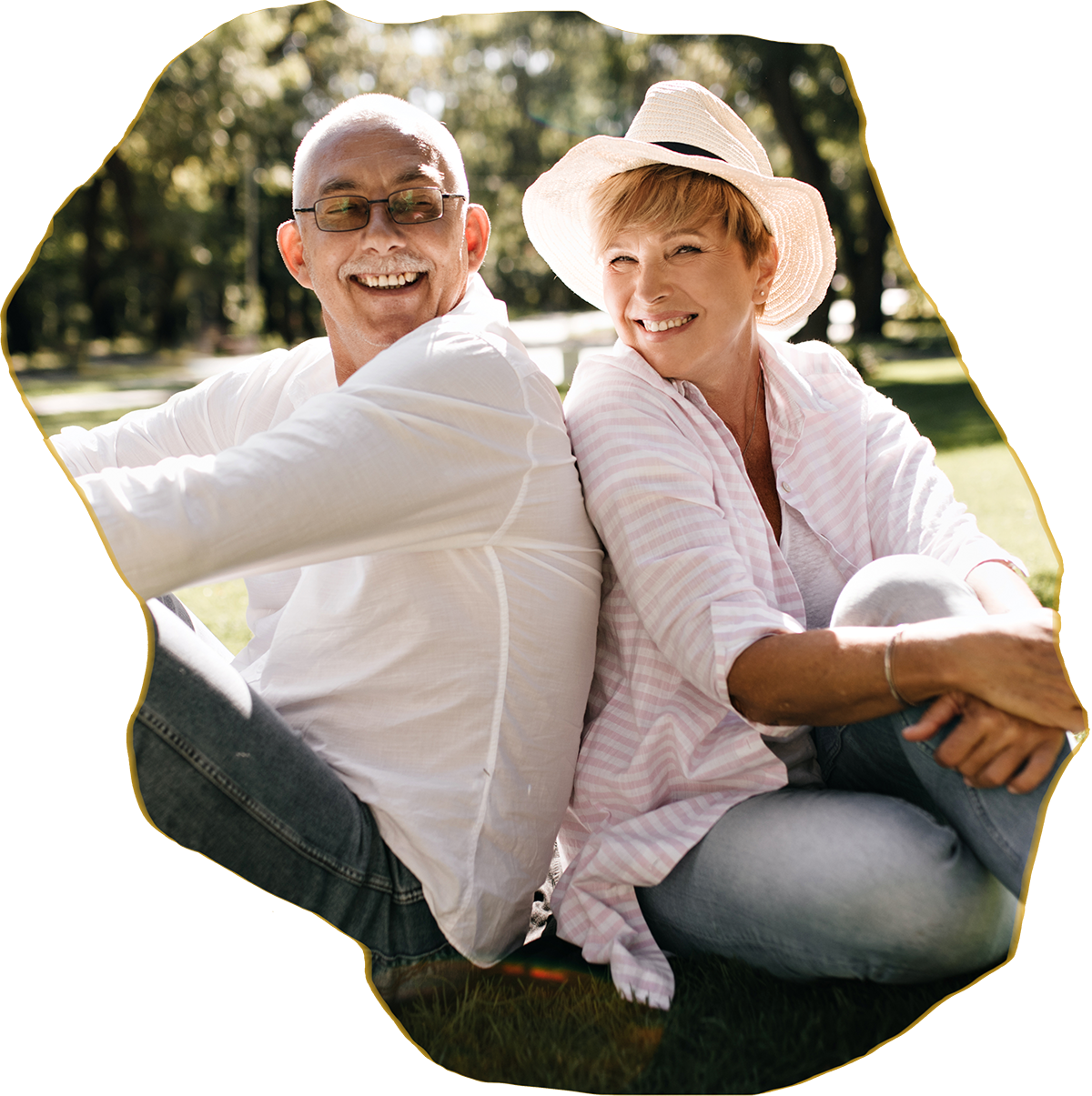 Testosterone therapy In Reading: Start new life